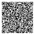 QR код "Проворный ткачик"
