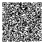QR код "Камбио"