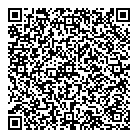 QR код "Золотые ручки"