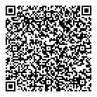 QR код "Бытсервис"
