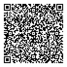 QR код "Мастерица"
