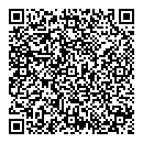 QR код "Гали"