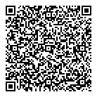 QR код "МебельЖе"