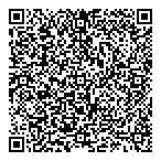 QR код "Василиса"