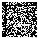 QR код "Про100Мебель"