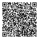 QR код "Рузанна"