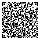 QR код "Твой Стиль"