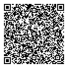 QR код "Пчелка"