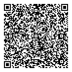 QR код "La Style"