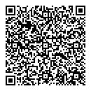 QR код "Веста"