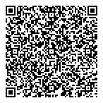 QR код "МегаСити"