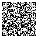 QR код "Ваш Мастер"