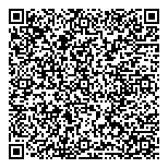 QR код "Мастерская по ремонту одежды"