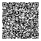 QR код "Ваш Мастер"