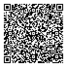 QR код "Ваш Мастер"