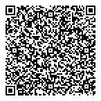 QR код "Промгазсервис"