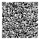 QR код "СпецАвтоУниверсал"