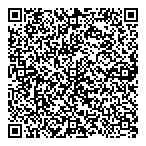 QR код "SR-мебель"
