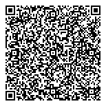 QR код "Строй-Сервис"