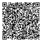 QR код "Топас-Уфа"
