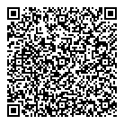 QR код "Альянс-Групп"