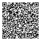 QR код "БАРС"