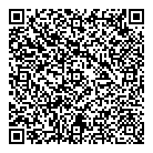 QR код "Сервисная компания"