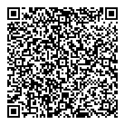 QR код "PickPoint"