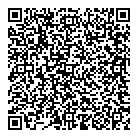 QR код "Logibox"