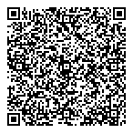 QR код "PickPoint"