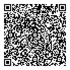 QR код "PickPoint"