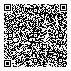 QR код "PickPoint"