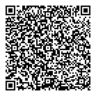 QR код "PickPoint"