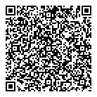 QR код "PickPoint"