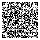 QR код "PickPoint"