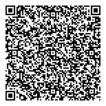 QR код "Башкирэнерго"
