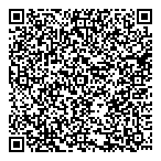 QR код "Энергомарт"