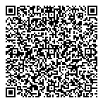 QR код "Inter Style"