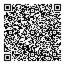 QR код "QIWI Post"