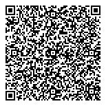 QR код "Москомплектмебель"