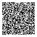 QR код "Связной"