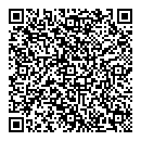QR код "Platimо"