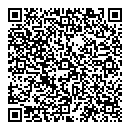 QR код "TourPay"