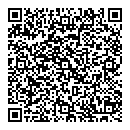 QR код "Amigo"