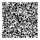 QR код "QIWI Post"
