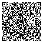 QR код "Donna Chang"