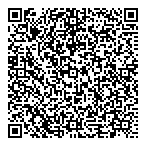 QR код "АДД"