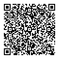 QR код "NPS"