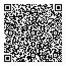 QR код "НПС"