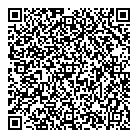 QR код "Элекснет"